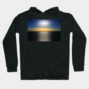 Dreamy Summer Nights Hoodie